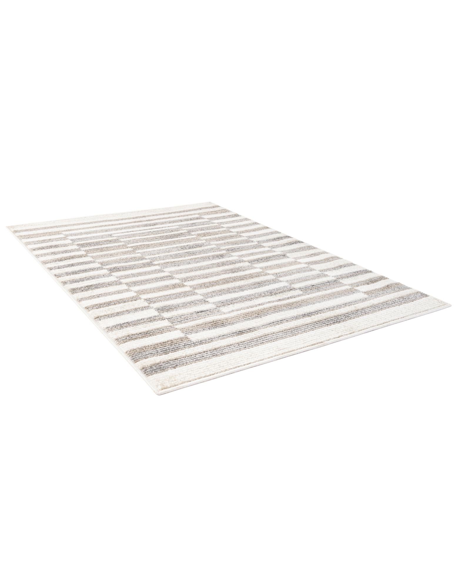 4' x 6' Odyssey Rug