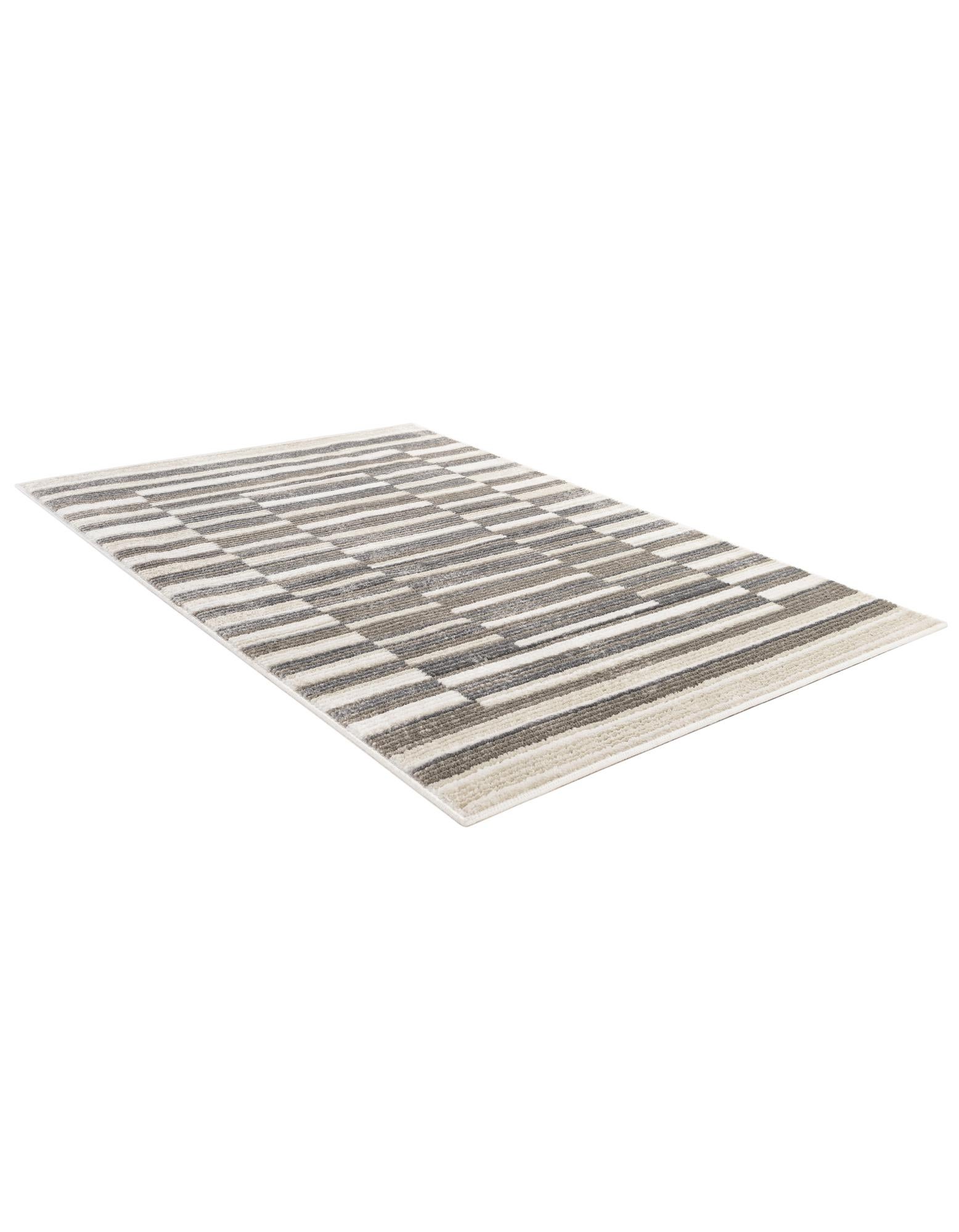 4' x 6' Odyssey Rug