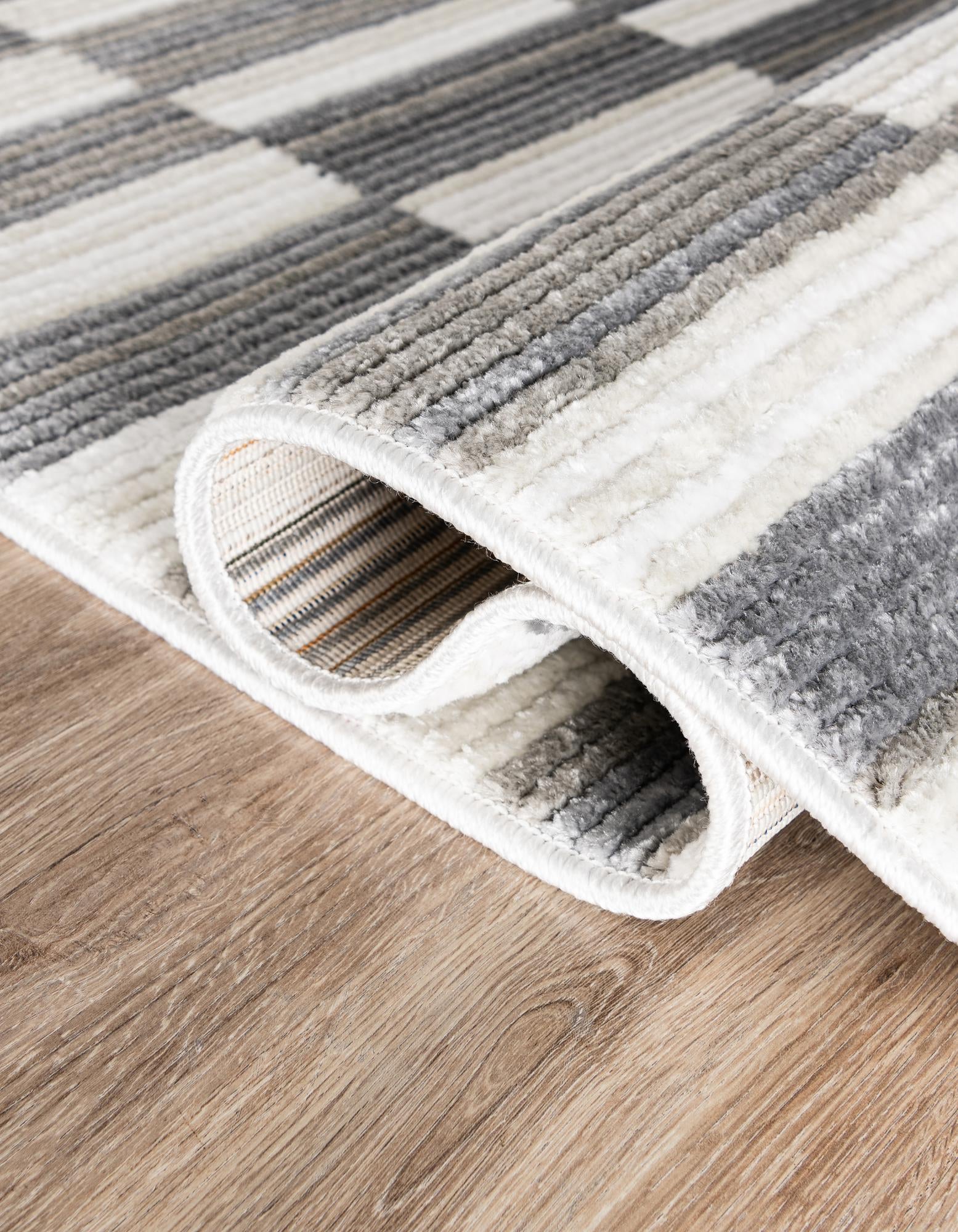 6' x 9' Odyssey Rug