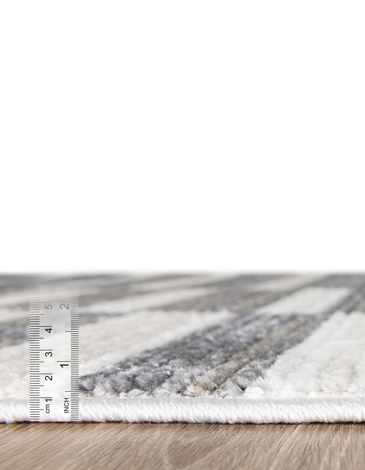 6' x 9' Odyssey Rug