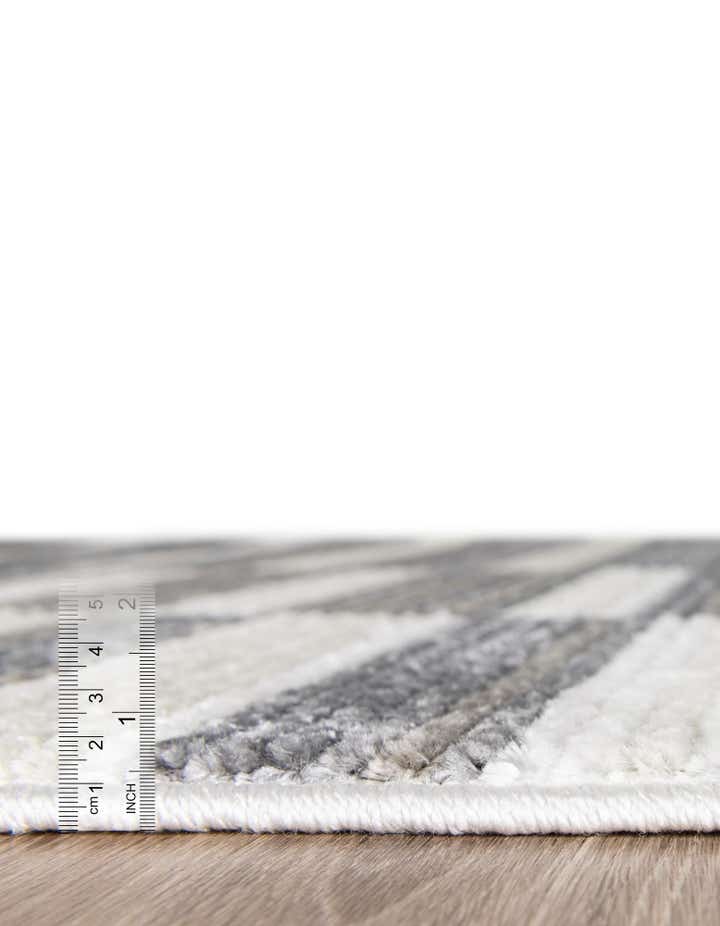 6' x 9' Odyssey Rug