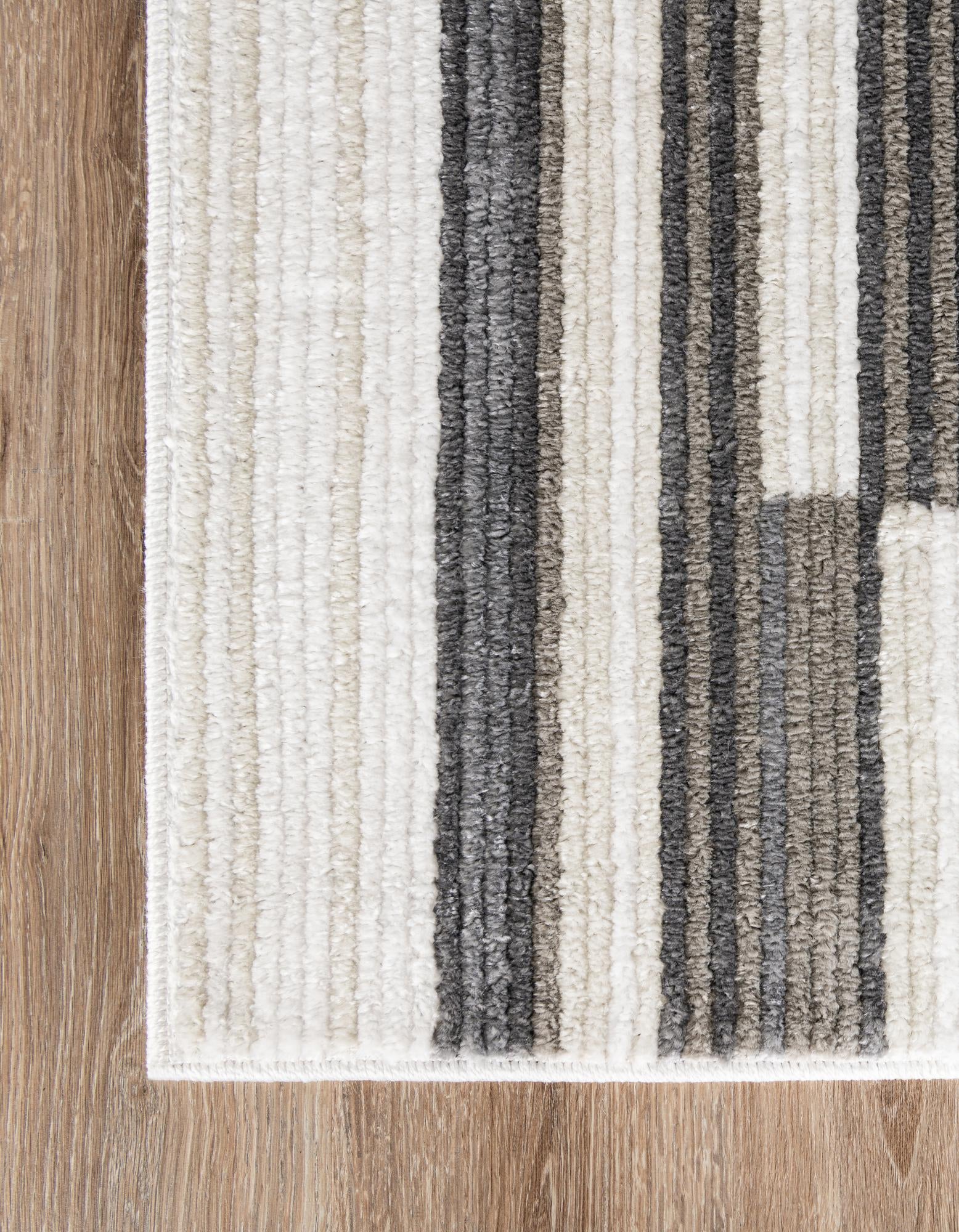 6' x 9' Odyssey Rug