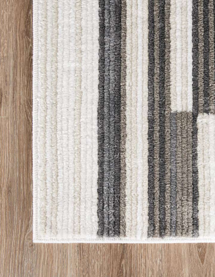 6' x 9' Odyssey Rug