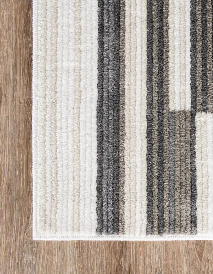 Detail image of 6' x 9' Odyssey Rug