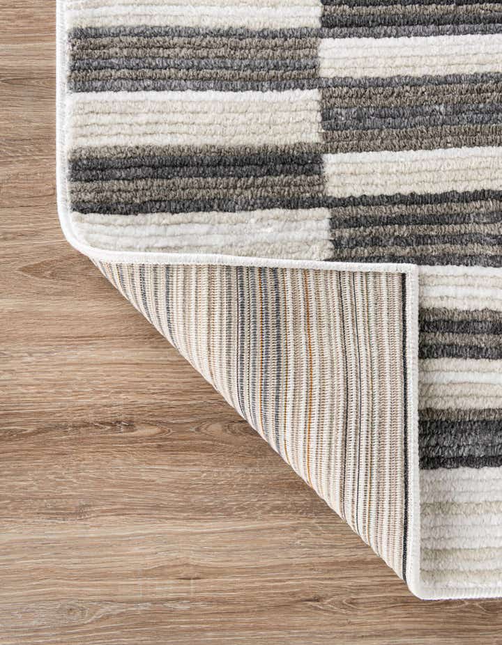 6' x 9' Odyssey Rug