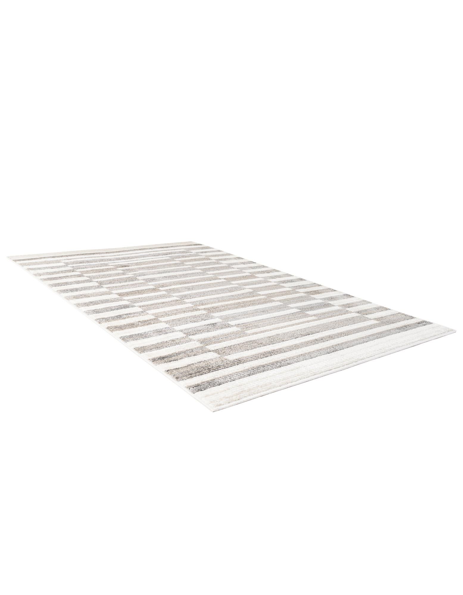 5' x 8' Odyssey Rug