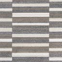 Rug Ivory and Gray Swatch link