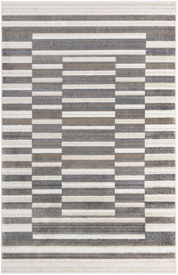 Detail image of 6' x 9' Odyssey Rug