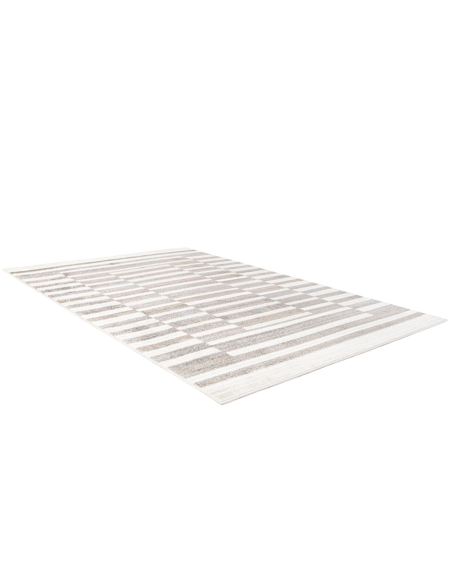 6' x 9' Odyssey Rug