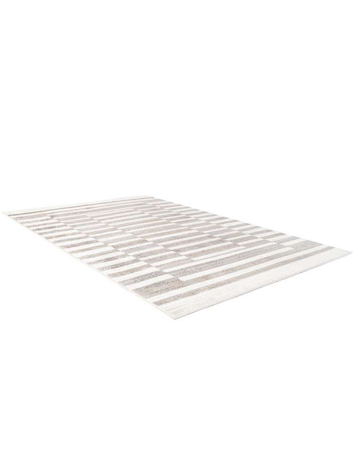 6' x 9' Odyssey Rug
