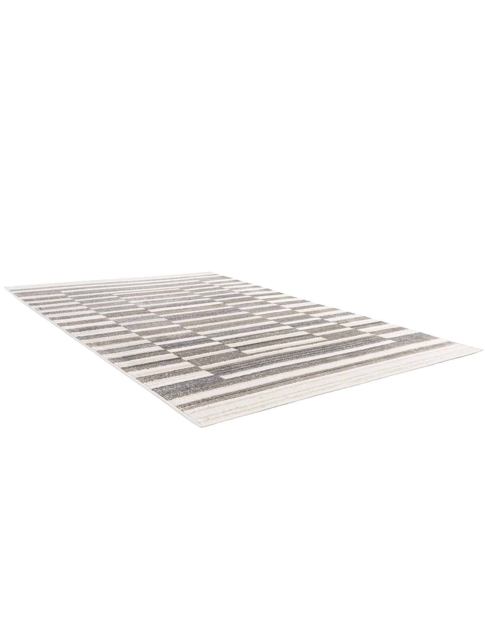 6' x 9' Odyssey Rug