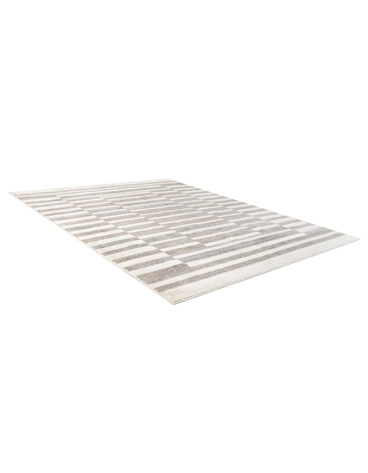 7' 10 x 10' Odyssey Rug