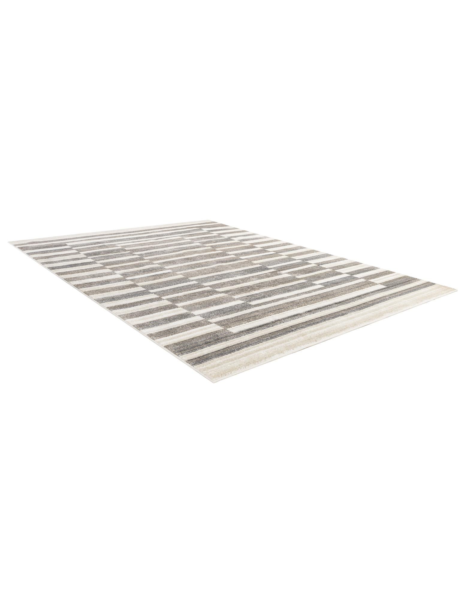 7' 10 x 10' Odyssey Rug
