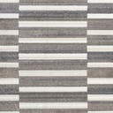 Rug Ivory and Gray Swatch link