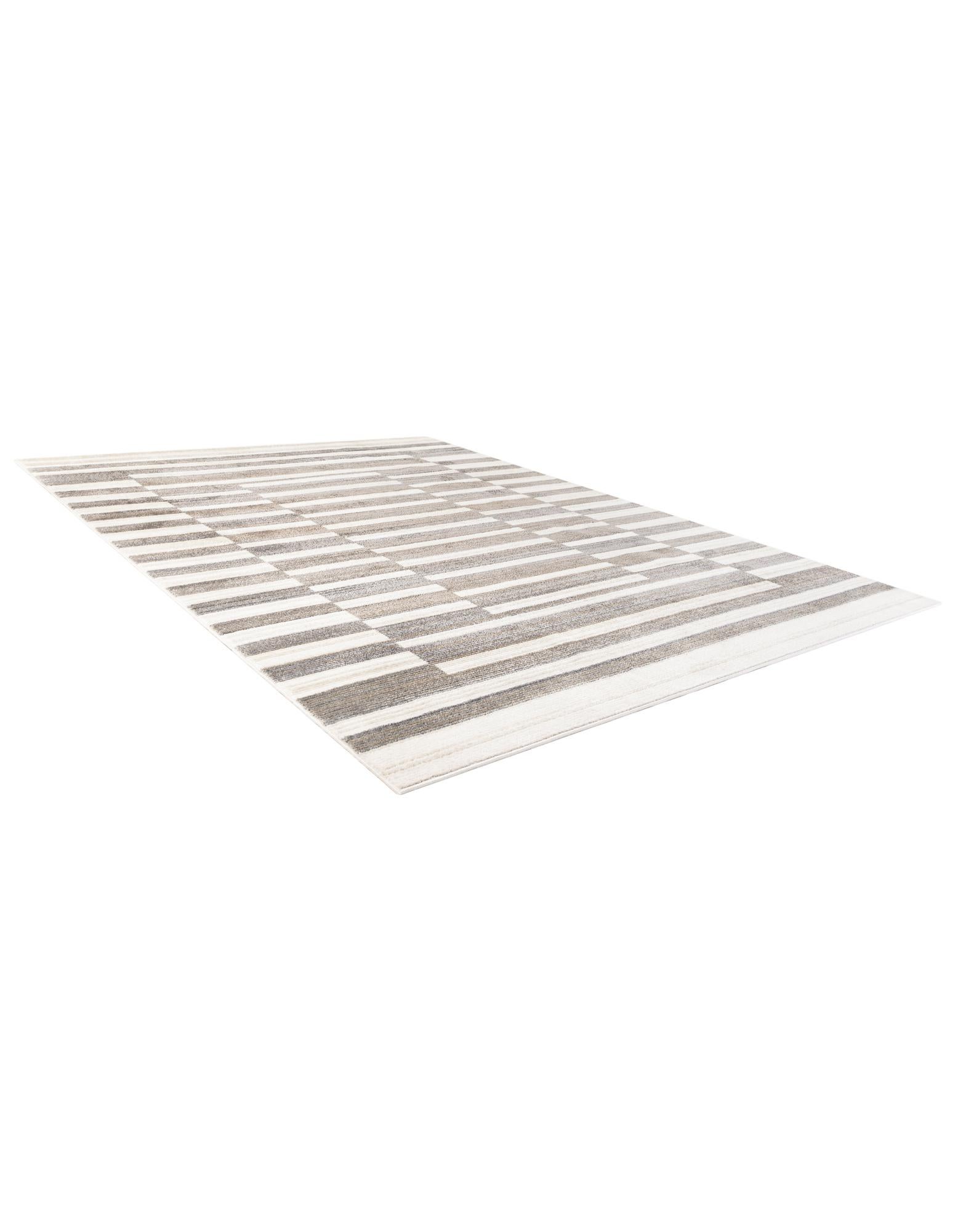 9' x 12' Odyssey Rug