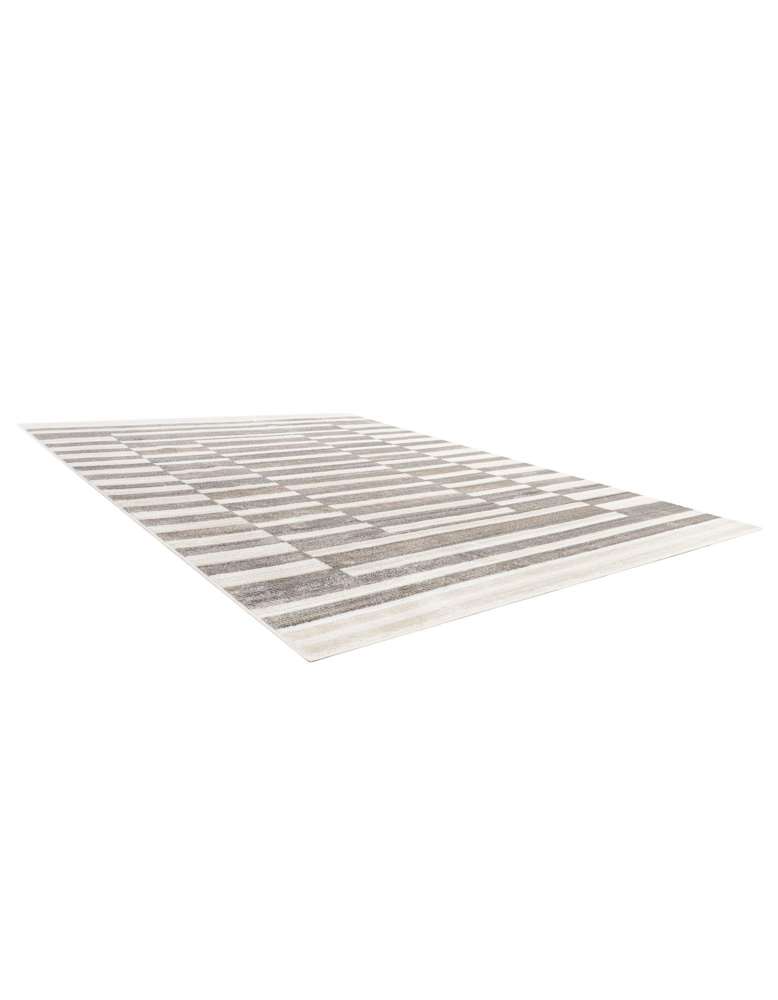 9' x 12' Odyssey Rug