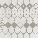 Rug Ivory and Gray Swatch link