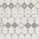Rug Ivory and Gray Swatch link