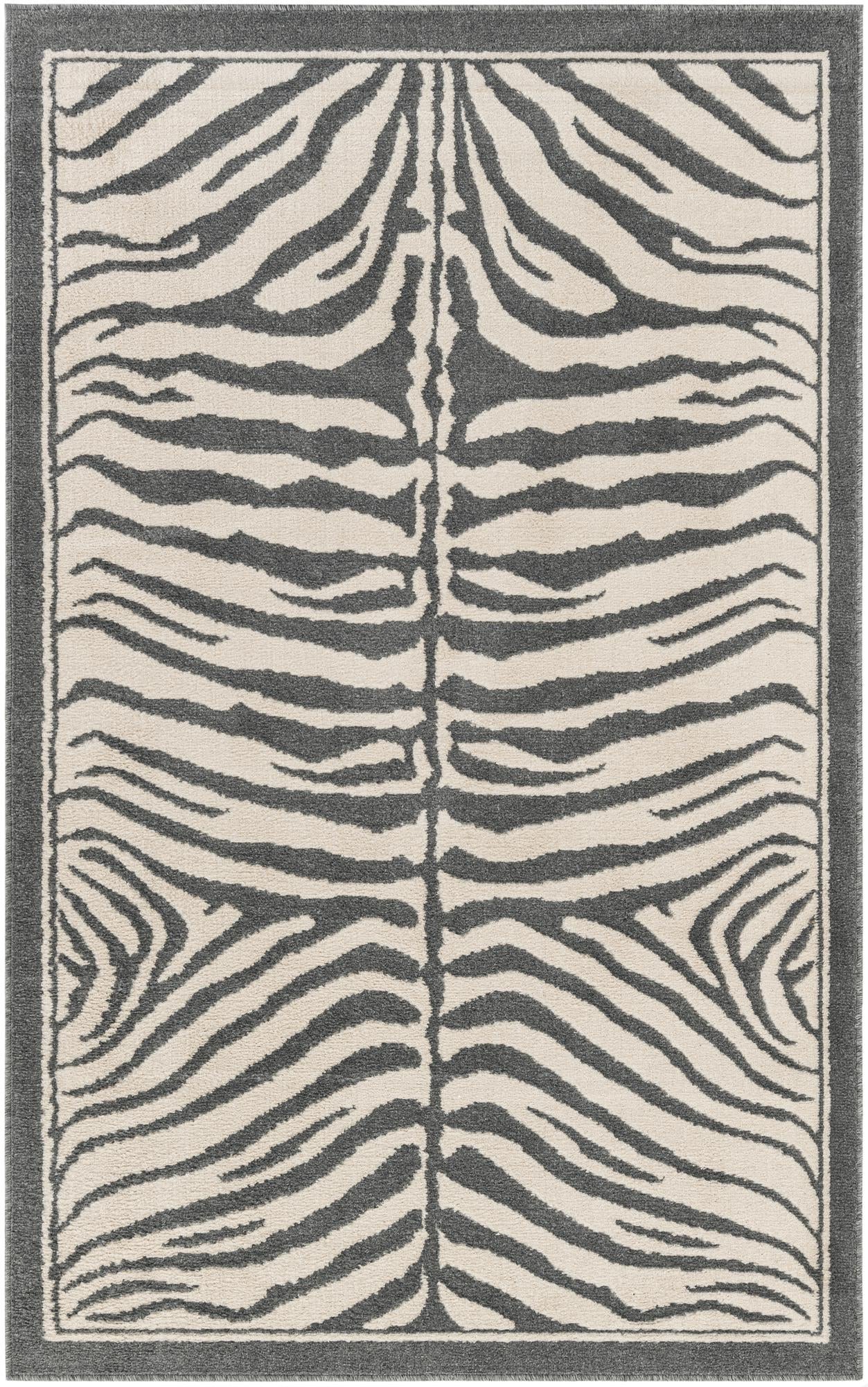 Color variant