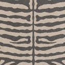 Rug Ivory and Gray Swatch link