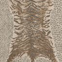 Color variant