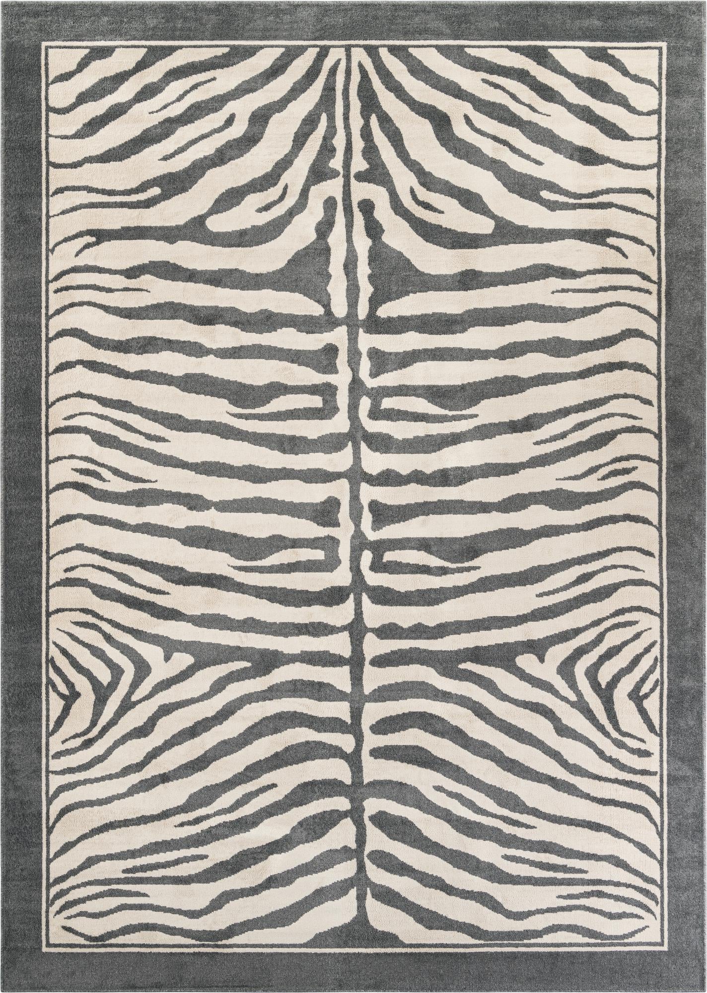 10' x 14' Savannah Rug