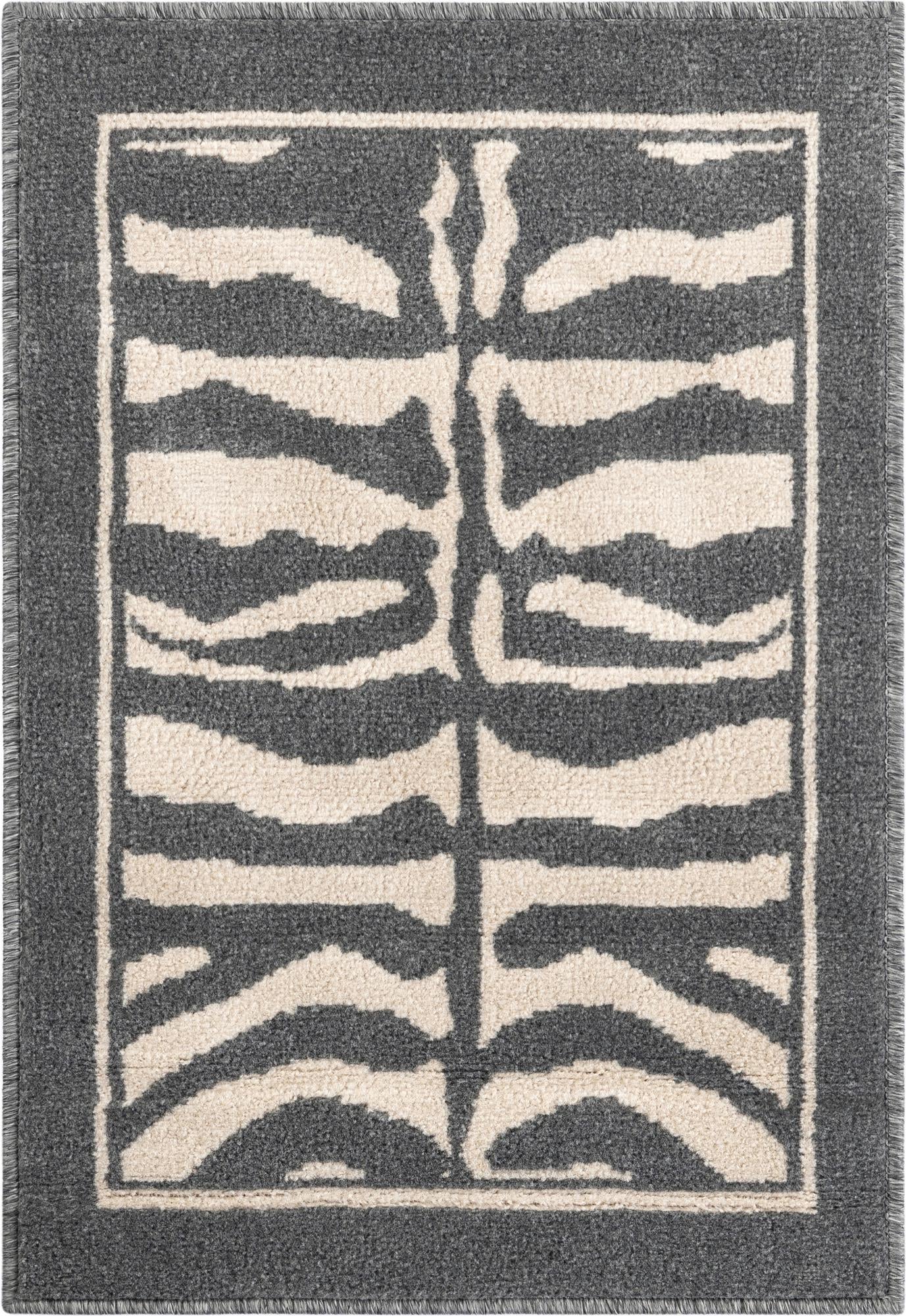 2' x 3' Savannah Rug