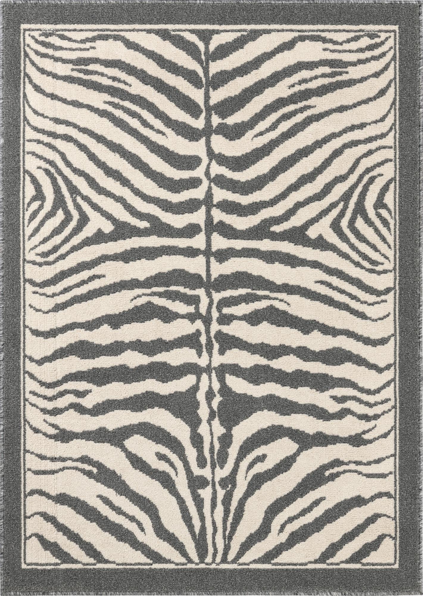 4' x 6' Savannah Rug