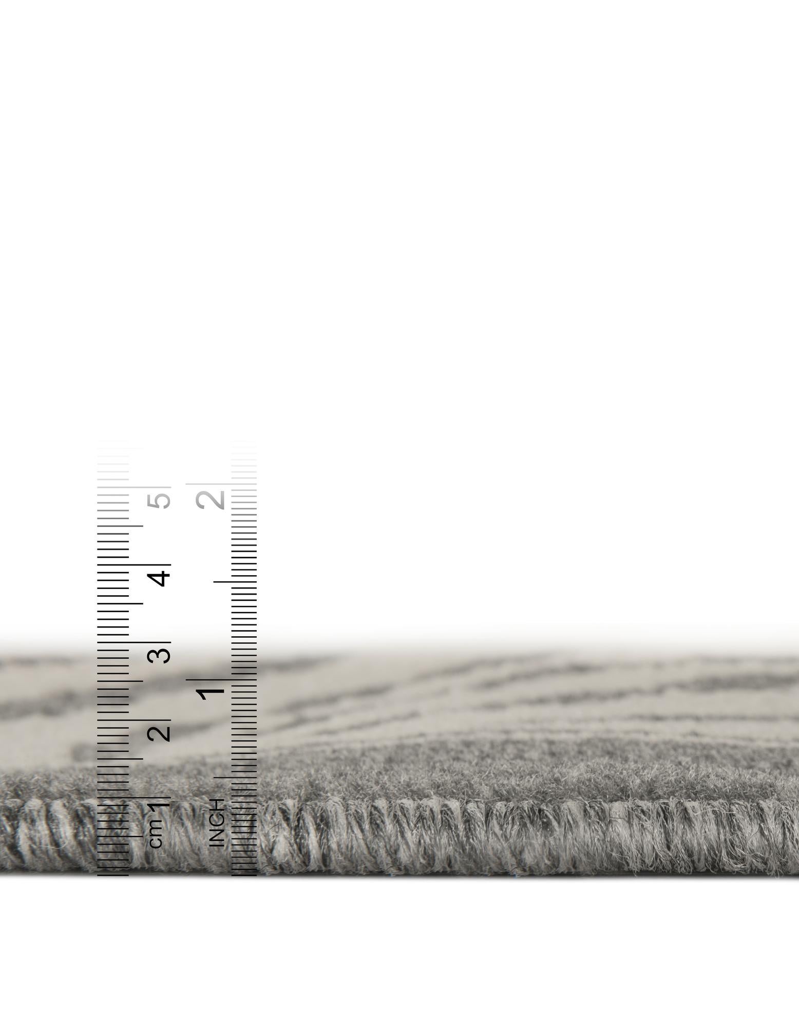 9' x 12' Savannah Rug