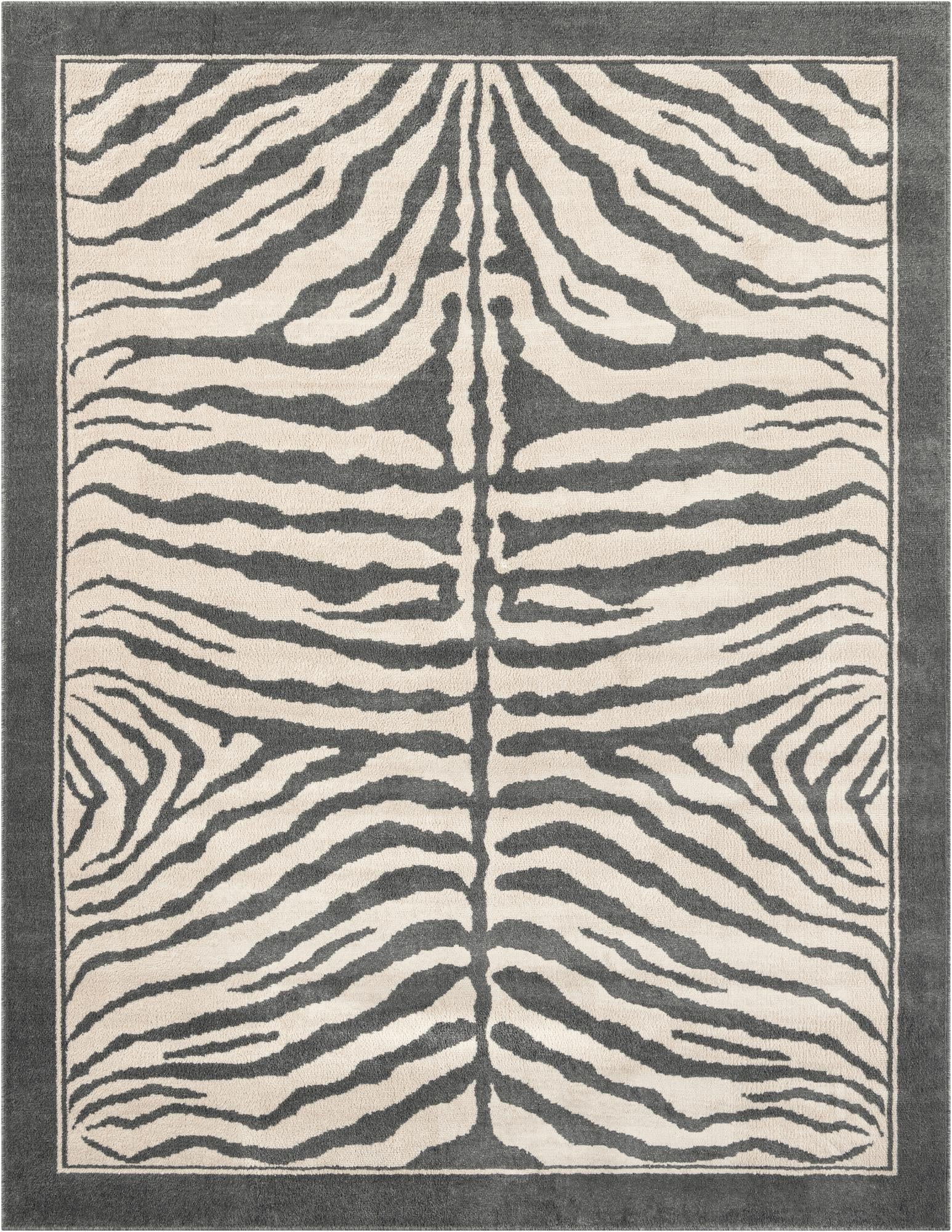 7' 10 x 10' Savannah Rug