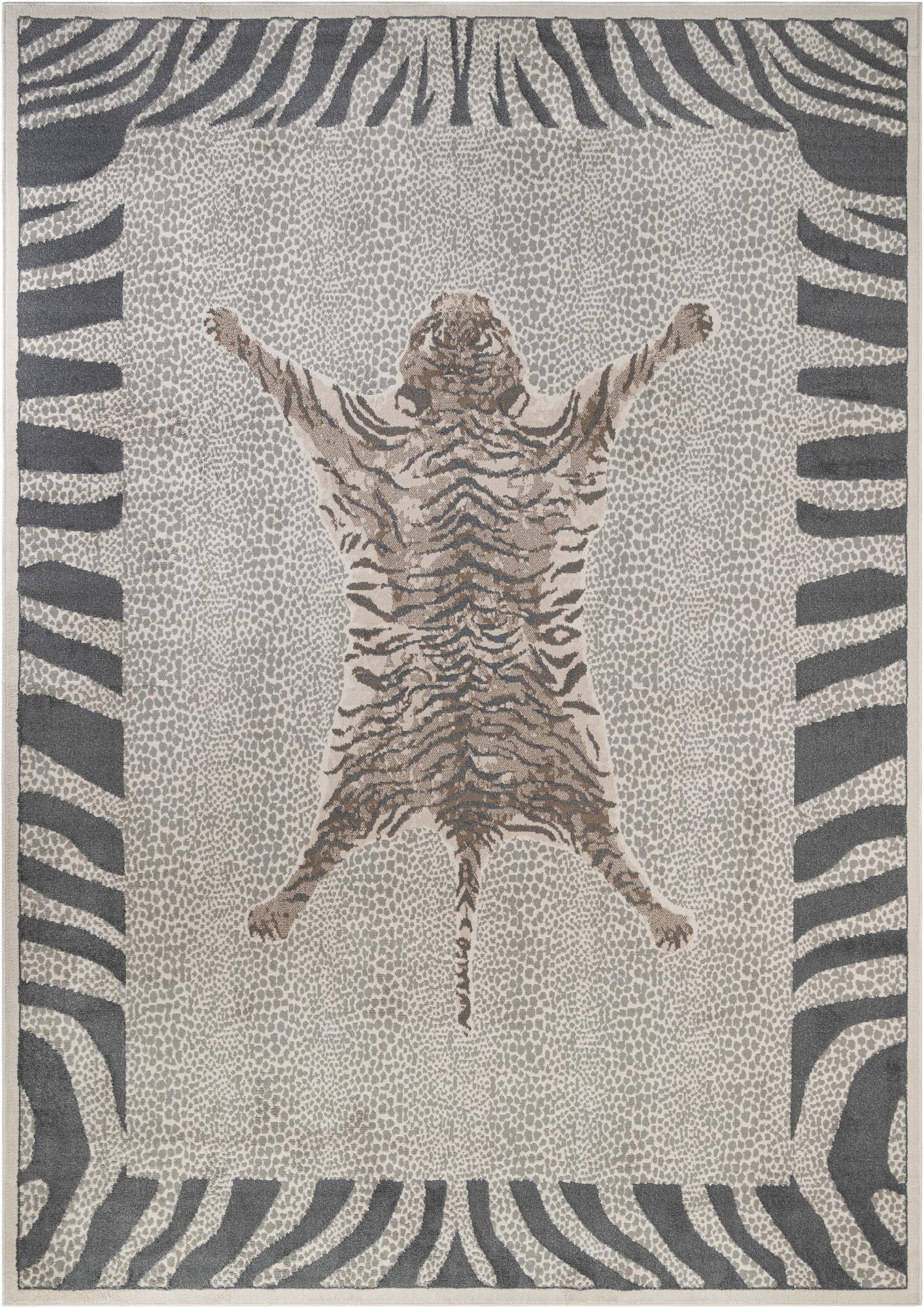 10' x 14' Savannah Rug