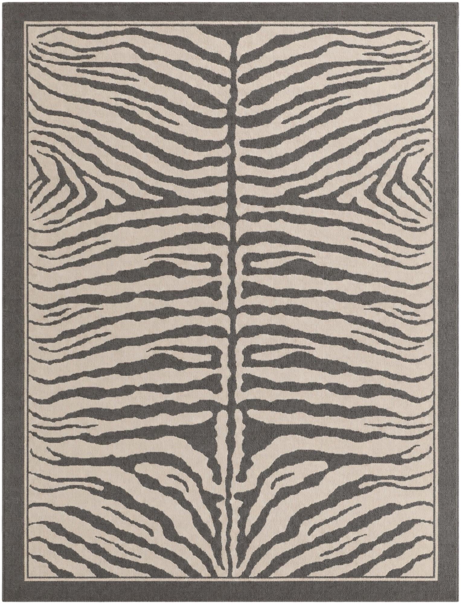 305cm x 400cm Safari Rug