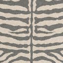 Rug Ivory and Gray Swatch link
