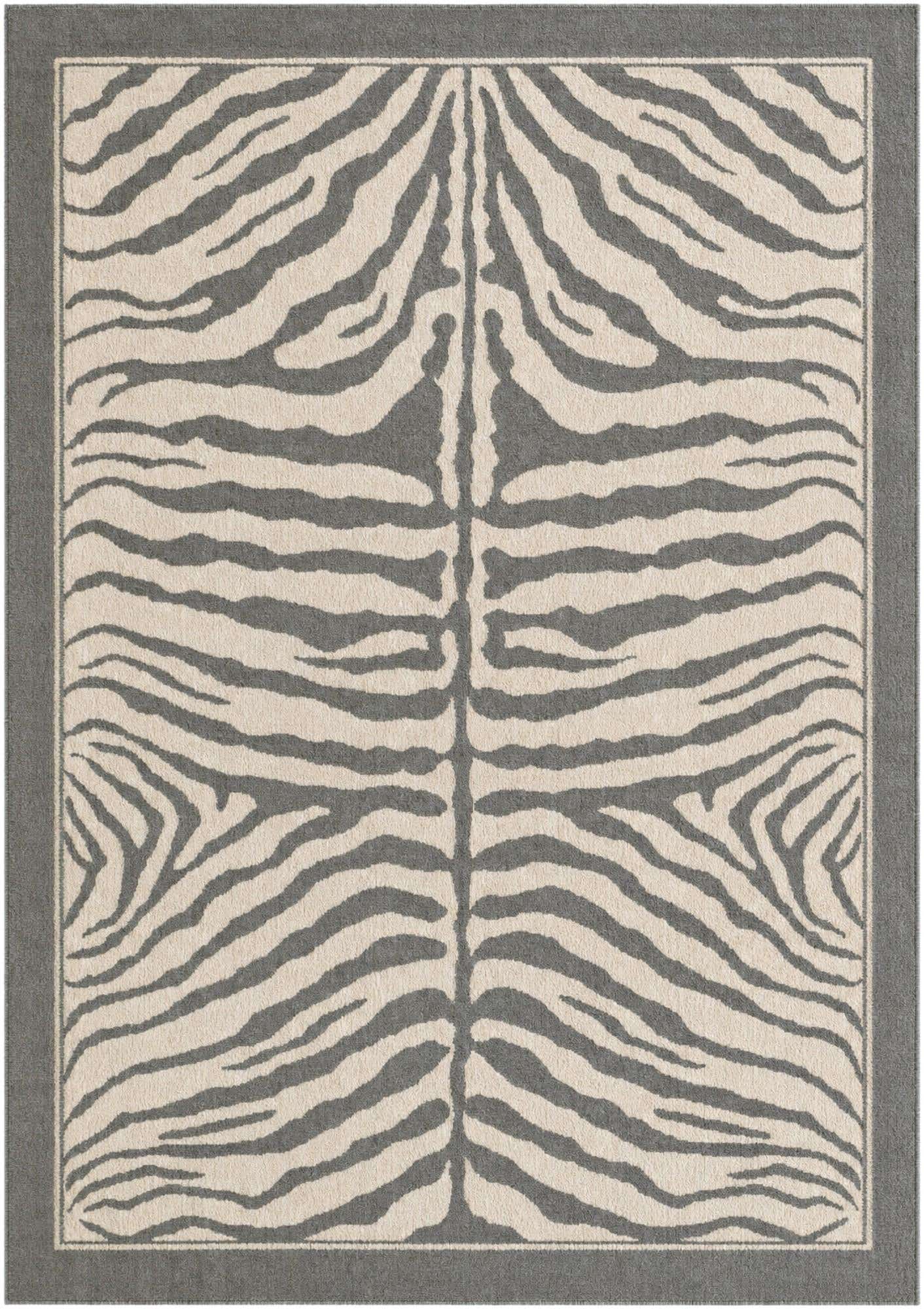 7' x 10' Savannah Rug