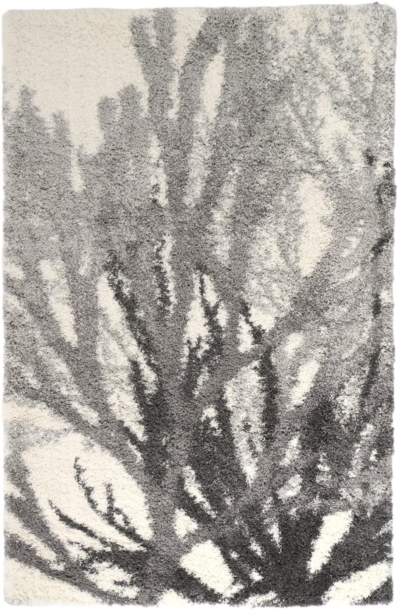 Color variant