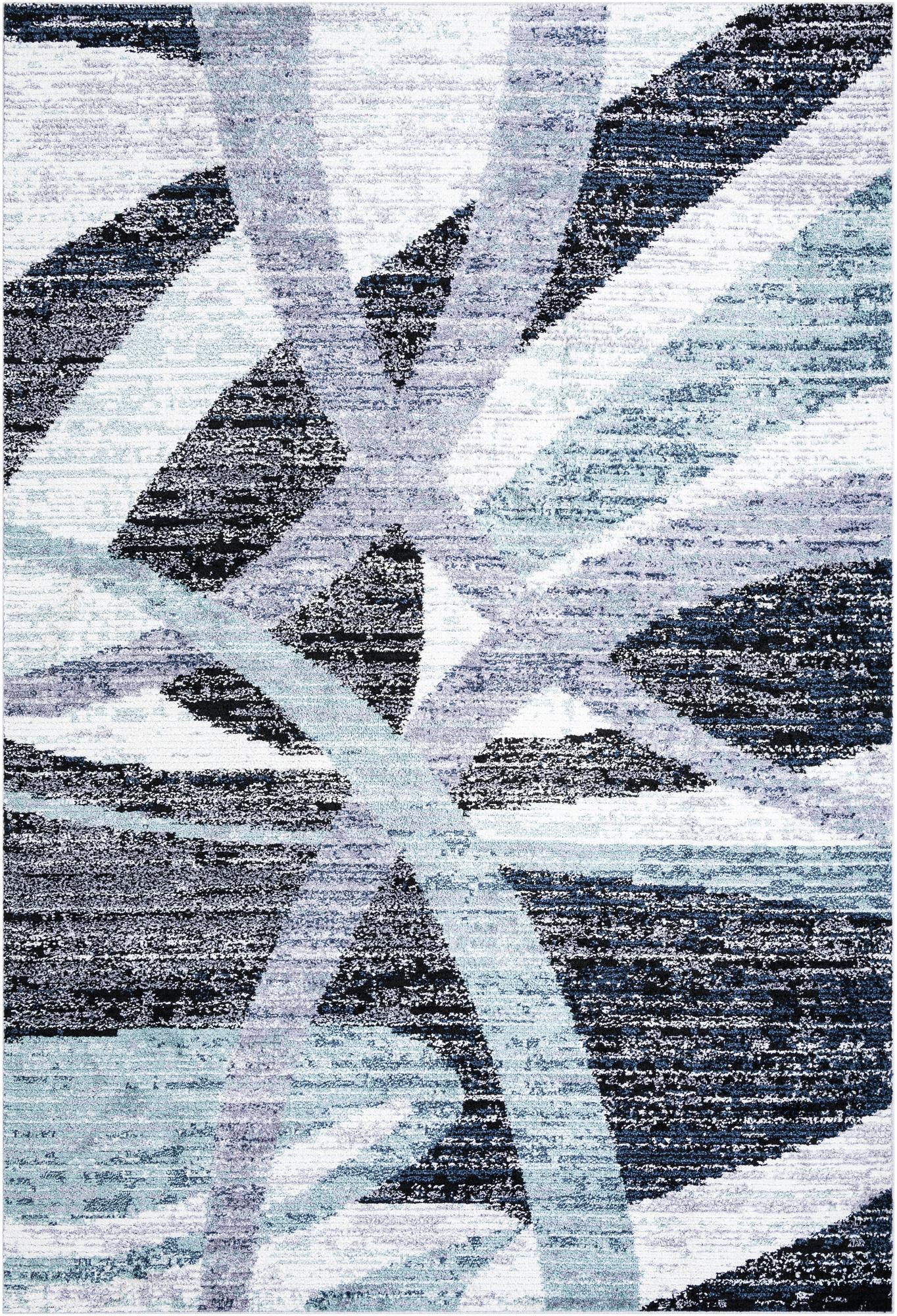 10' x 14' 1 Tucson Rug