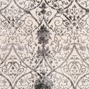 Rug Ivory and Gray Swatch link