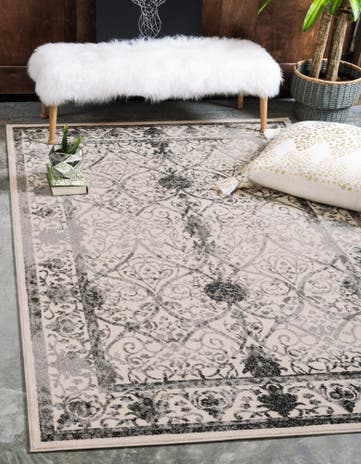 7' x 10' Vista Rug