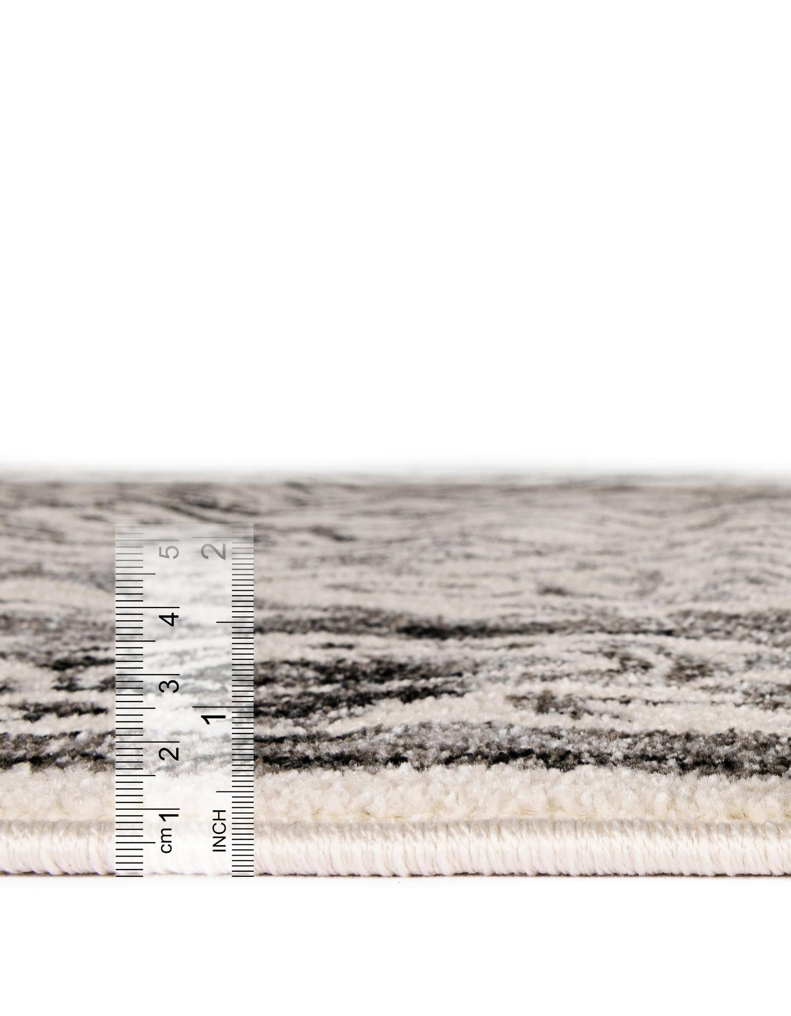 2' x 3' Vista Rug