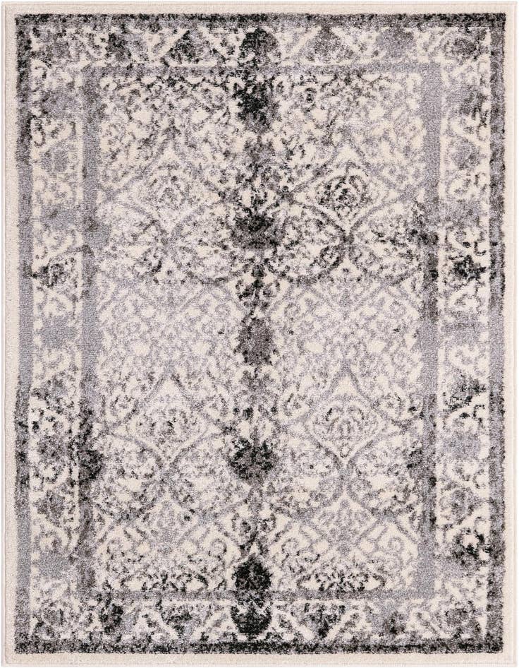 Detail image of 3' x 5' 3 Vista Rug