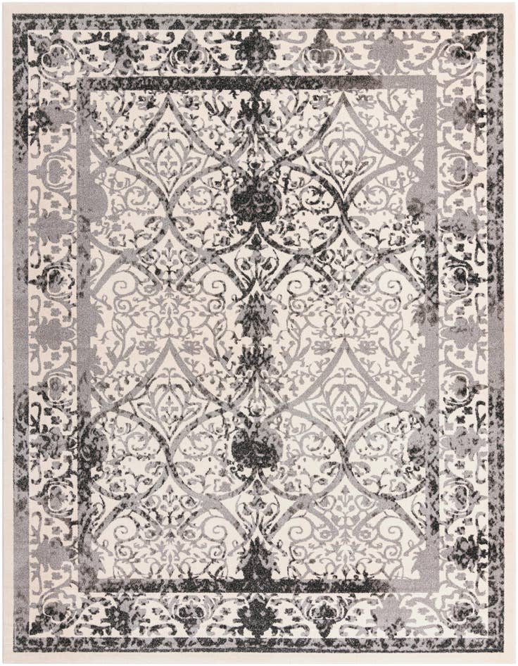 Detail image of 10' x 13' Vista Rug