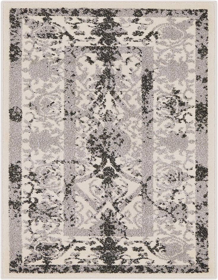 Detail image of 2' x 3' Vista Rug