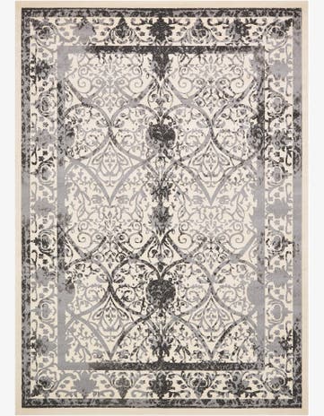 10' x 14' Vista Rug