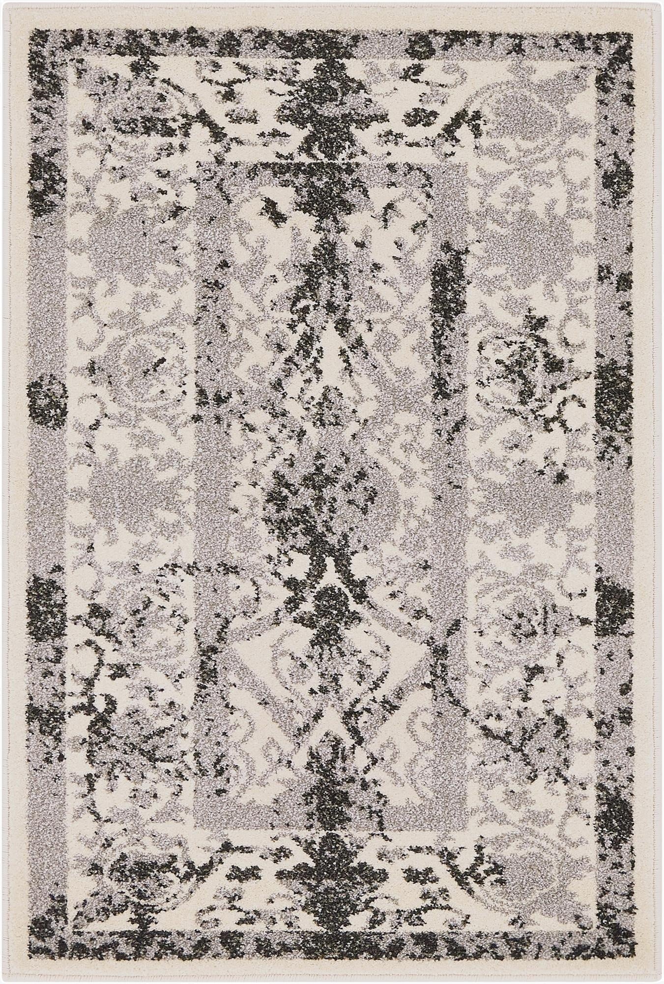 Primary image 2' x 3' Vista Rug
