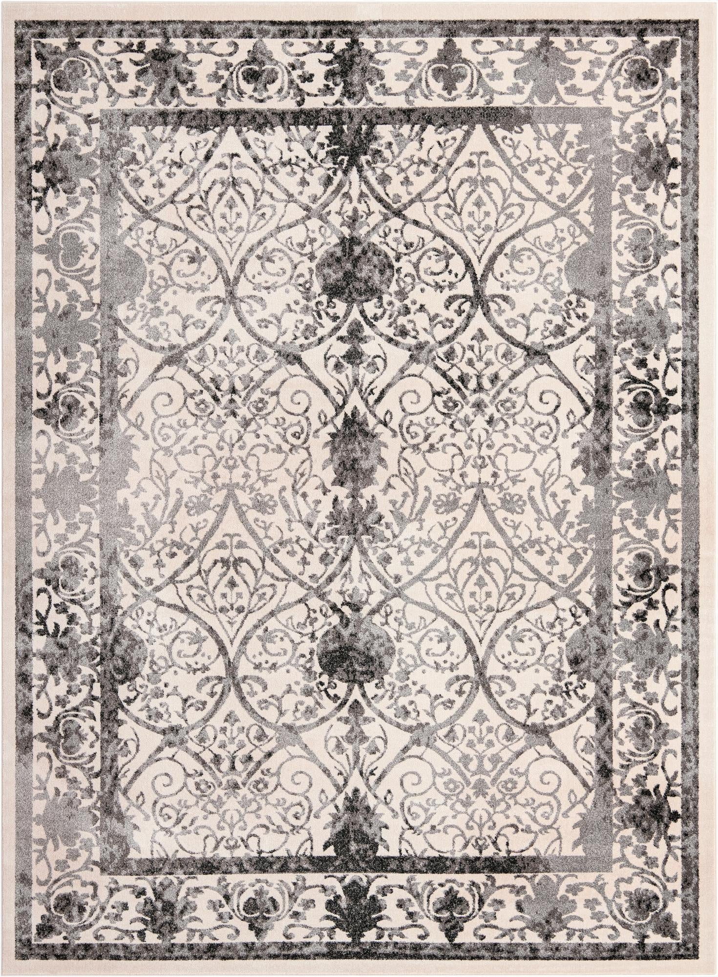 Primary image 9' x 12' Vista Rug