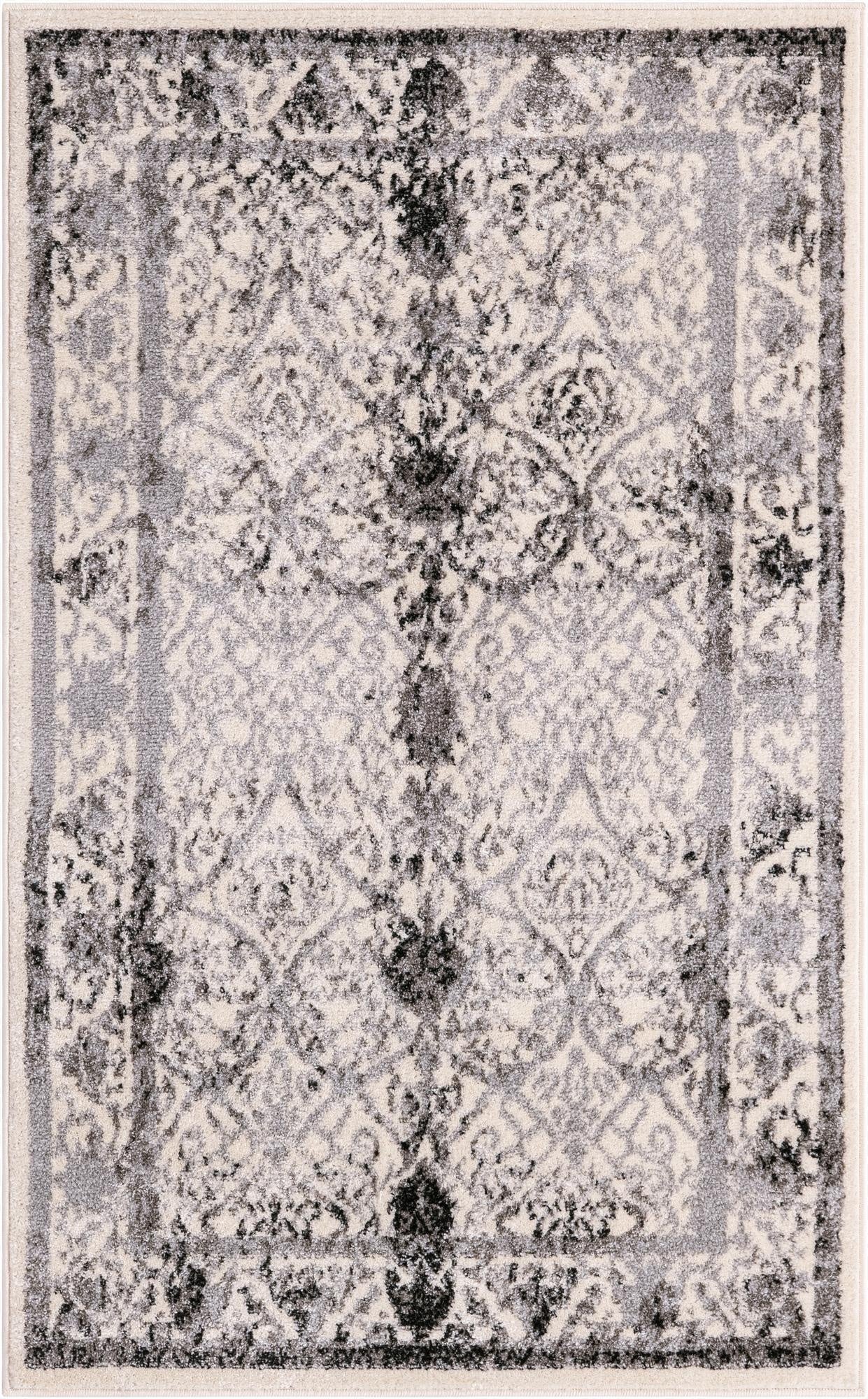 Primary image 3' x 5' 3 Vista Rug
