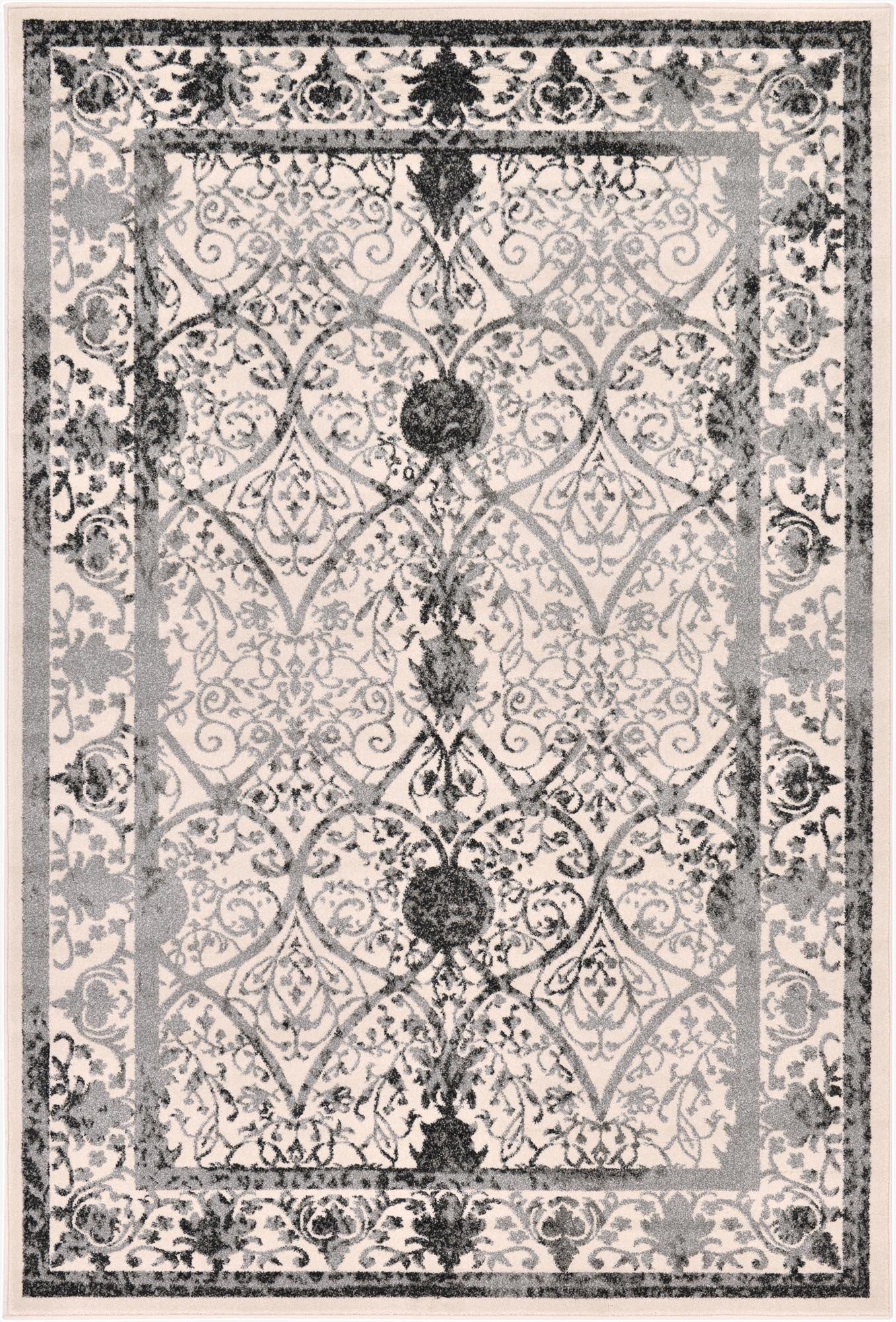 6' x 9' Vista Rug