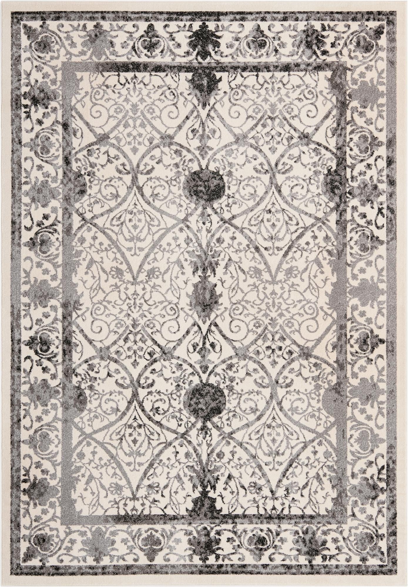 7' x 10' Vista Rug