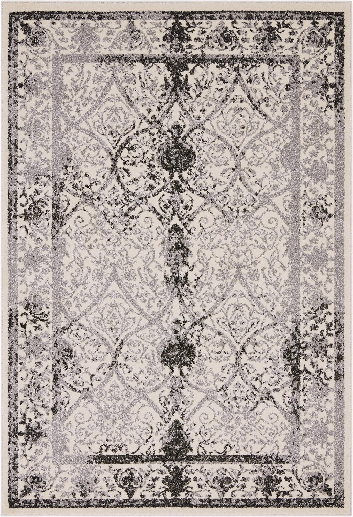 4' x 6' Vista Rug