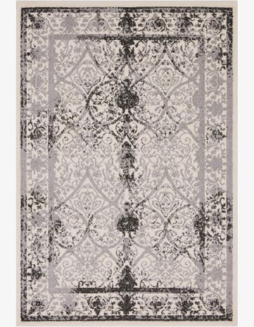 4' x 6' Vista Rug